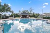 3042 Wild Pepper Avenue - Photo 44