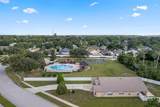3042 Wild Pepper Avenue - Photo 45