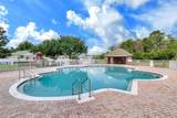 3042 Wild Pepper Avenue - Photo 47