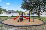 3042 Wild Pepper Avenue - Photo 48