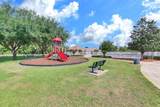 3042 Wild Pepper Avenue - Photo 49