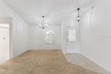 3042 Wild Pepper Avenue - Photo 5