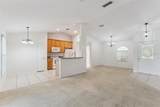 3042 Wild Pepper Avenue - Photo 7