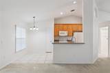 3042 Wild Pepper Avenue - Photo 8