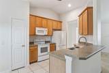 3042 Wild Pepper Avenue - Photo 9