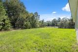 16241 23RD COURT Road - Photo 34