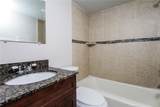 1911 3RD Avenue - Photo 12