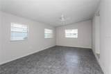 1911 3RD Avenue - Photo 7