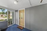 272 Warren Avenue - Photo 10