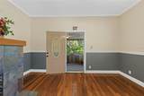 272 Warren Avenue - Photo 11