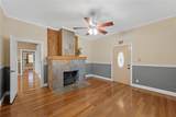 272 Warren Avenue - Photo 12