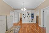 272 Warren Avenue - Photo 13