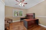 272 Warren Avenue - Photo 14