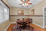 272 Warren Avenue - Photo 15