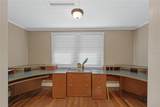 272 Warren Avenue - Photo 16