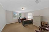 272 Warren Avenue - Photo 17