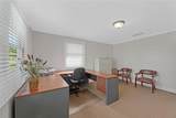 272 Warren Avenue - Photo 18
