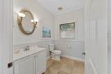 272 Warren Avenue - Photo 19