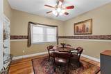 272 Warren Avenue - Photo 20