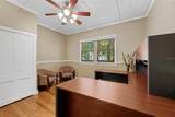 272 Warren Avenue - Photo 21