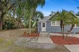 272 Warren Avenue - Photo 22
