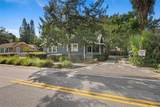 272 Warren Avenue - Photo 23