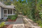 272 Warren Avenue - Photo 24
