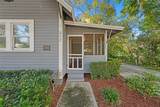 272 Warren Avenue - Photo 25