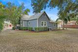 272 Warren Avenue - Photo 26