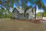 272 Warren Avenue - Photo 27
