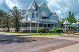 272 Warren Avenue - Photo 30