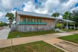 272 Warren Avenue - Photo 31