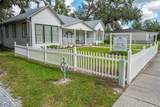272 Warren Avenue - Photo 34