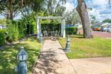 272 Warren Avenue - Photo 35