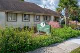 272 Warren Avenue - Photo 36