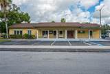 272 Warren Avenue - Photo 37