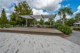 272 Warren Avenue - Photo 38