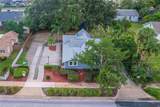 272 Warren Avenue - Photo 4