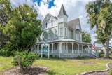 272 Warren Avenue - Photo 40