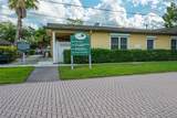 272 Warren Avenue - Photo 41