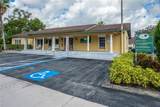 272 Warren Avenue - Photo 42