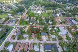 272 Warren Avenue - Photo 43