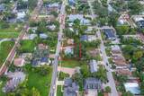 272 Warren Avenue - Photo 44