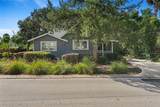 272 Warren Avenue - Photo 45