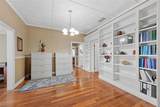 272 Warren Avenue - Photo 5