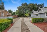 272 Warren Avenue - Photo 6
