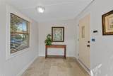 272 Warren Avenue - Photo 7