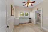 272 Warren Avenue - Photo 8