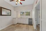 272 Warren Avenue - Photo 9