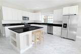 3273 Furlong Way - Photo 10